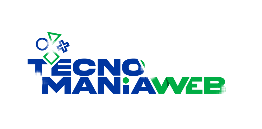 TecnomaniaWeb