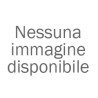 ACQUISTA